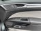 2015 Ford Fusion S
