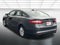 2015 Ford Fusion S