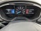2017 Ford Fusion Sport