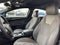 2017 Ford Fusion Sport