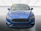 2017 Ford Fusion Sport