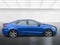 2017 Ford Fusion Sport