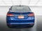 2017 Ford Fusion Sport