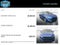 2017 Ford Fusion Sport