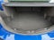 2017 Ford Fusion Sport