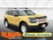 2023 Ford Bronco Sport Heritage Limited
