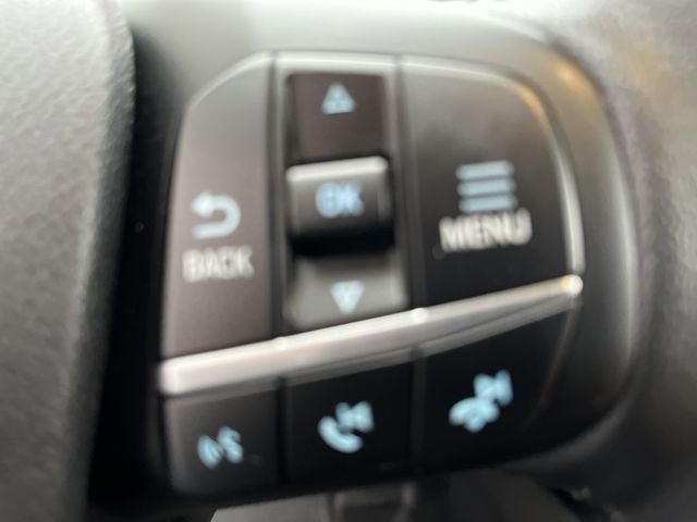 2023 Ford Bronco Sport Heritage Limited