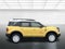 2023 Ford Bronco Sport Heritage Limited