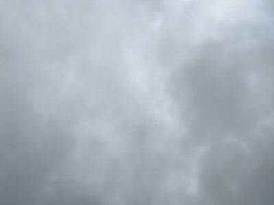 2023 Ford Bronco Sport Heritage Limited