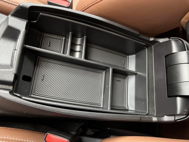 2023 Ford Bronco Sport Heritage Limited