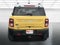 2023 Ford Bronco Sport Heritage Limited