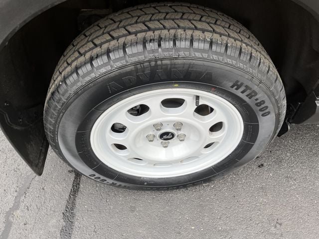 2023 Ford Bronco Sport Heritage Limited