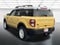 2023 Ford Bronco Sport Heritage Limited