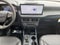 2025 Ford Maverick Tremor