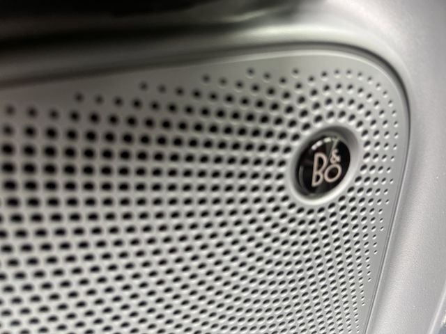 2025 Ford Maverick Tremor