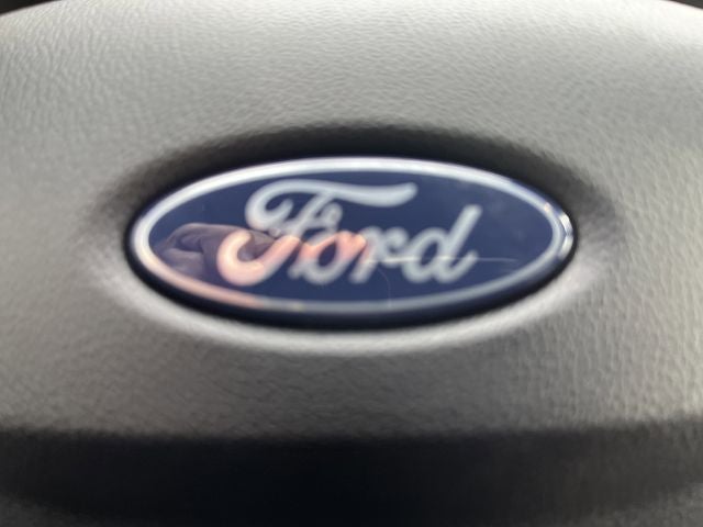 2025 Ford Maverick Tremor