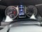 2023 Toyota Tacoma Trail Edition V6