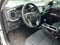 2023 Toyota Tacoma Trail Edition V6