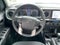 2023 Toyota Tacoma Trail Edition V6