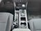 2023 Toyota Tacoma Trail Edition V6