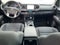 2023 Toyota Tacoma Trail Edition V6