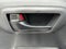 2023 Toyota Tacoma Trail Edition V6