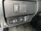 2023 Toyota Tacoma Trail Edition V6