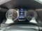 2023 Toyota Tacoma Trail Edition V6