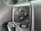 2023 Toyota Tacoma Trail Edition V6