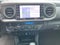 2023 Toyota Tacoma Trail Edition V6