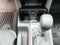 2023 Toyota Tacoma Trail Edition V6