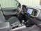 2023 Toyota Tacoma Trail Edition V6