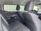 2023 Toyota Tacoma Trail Edition V6