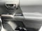 2023 Toyota Tacoma Trail Edition V6