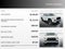 2023 Toyota Tacoma Trail Edition V6