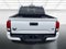 2023 Toyota Tacoma Trail Edition V6