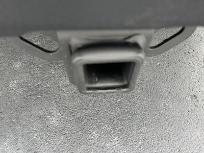 2023 Toyota Tacoma Trail Edition V6