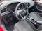 2019 Volkswagen Jetta 1.4T SE