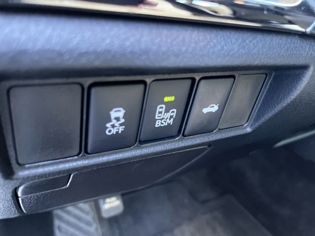 2016 Toyota Avalon Touring