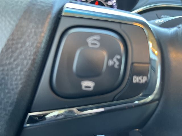 2016 Toyota Avalon Touring