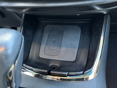 2016 Toyota Avalon Touring