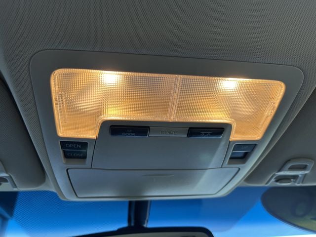 2016 Toyota Avalon Touring