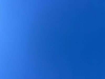 2016 Toyota Avalon Touring