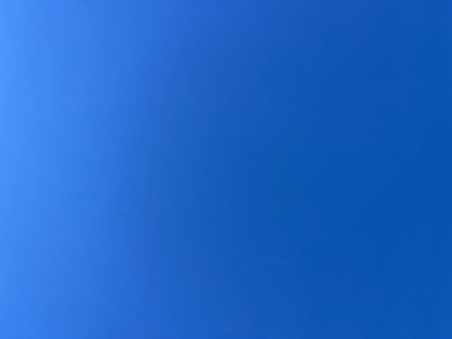 2016 Toyota Avalon Touring