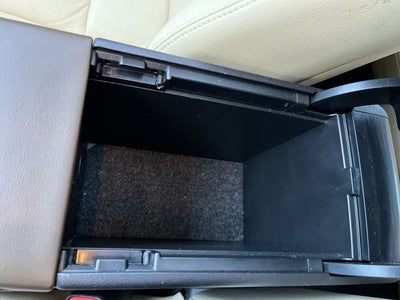 2016 Toyota Avalon Touring