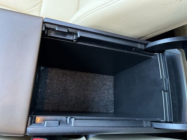 2016 Toyota Avalon Touring