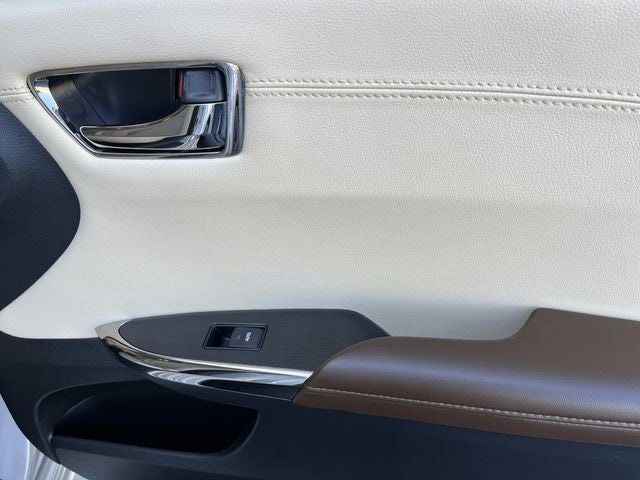 2016 Toyota Avalon Touring