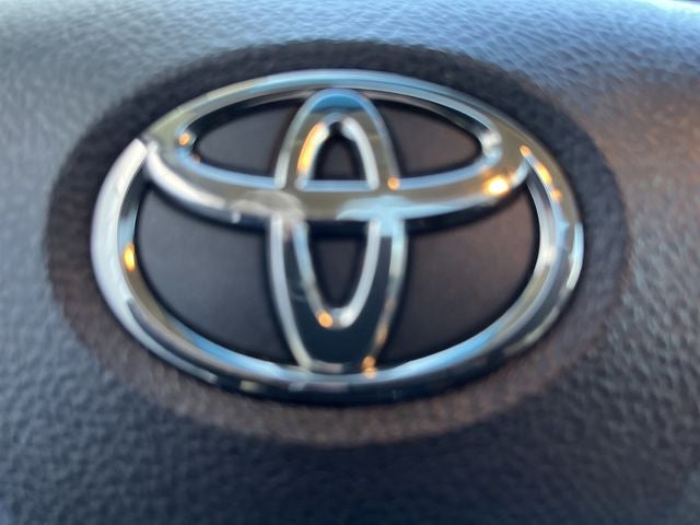 2016 Toyota Avalon Touring