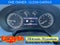 2021 Buick Enclave Premium Group