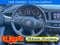 2021 Buick Enclave Premium Group
